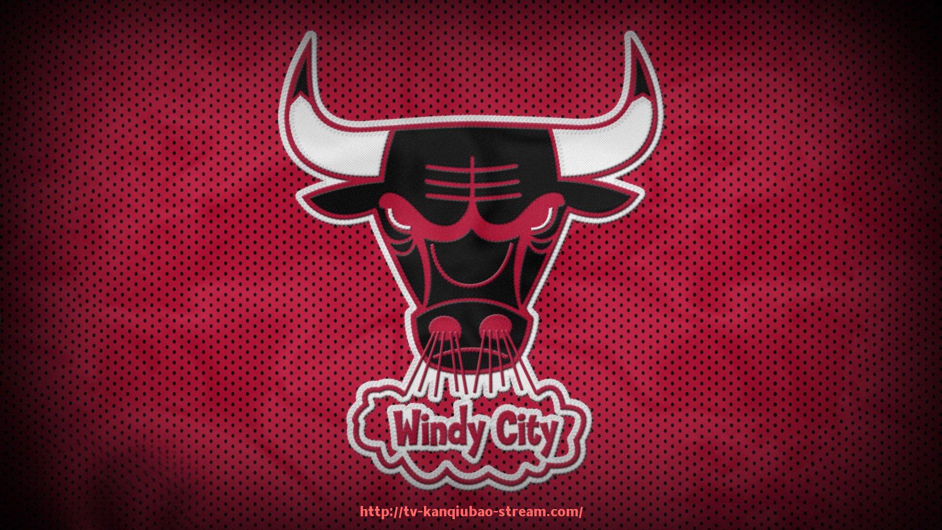 看球宝-NBA海报设计有哪些经典作品和艺术特色（nba海报图片大全）