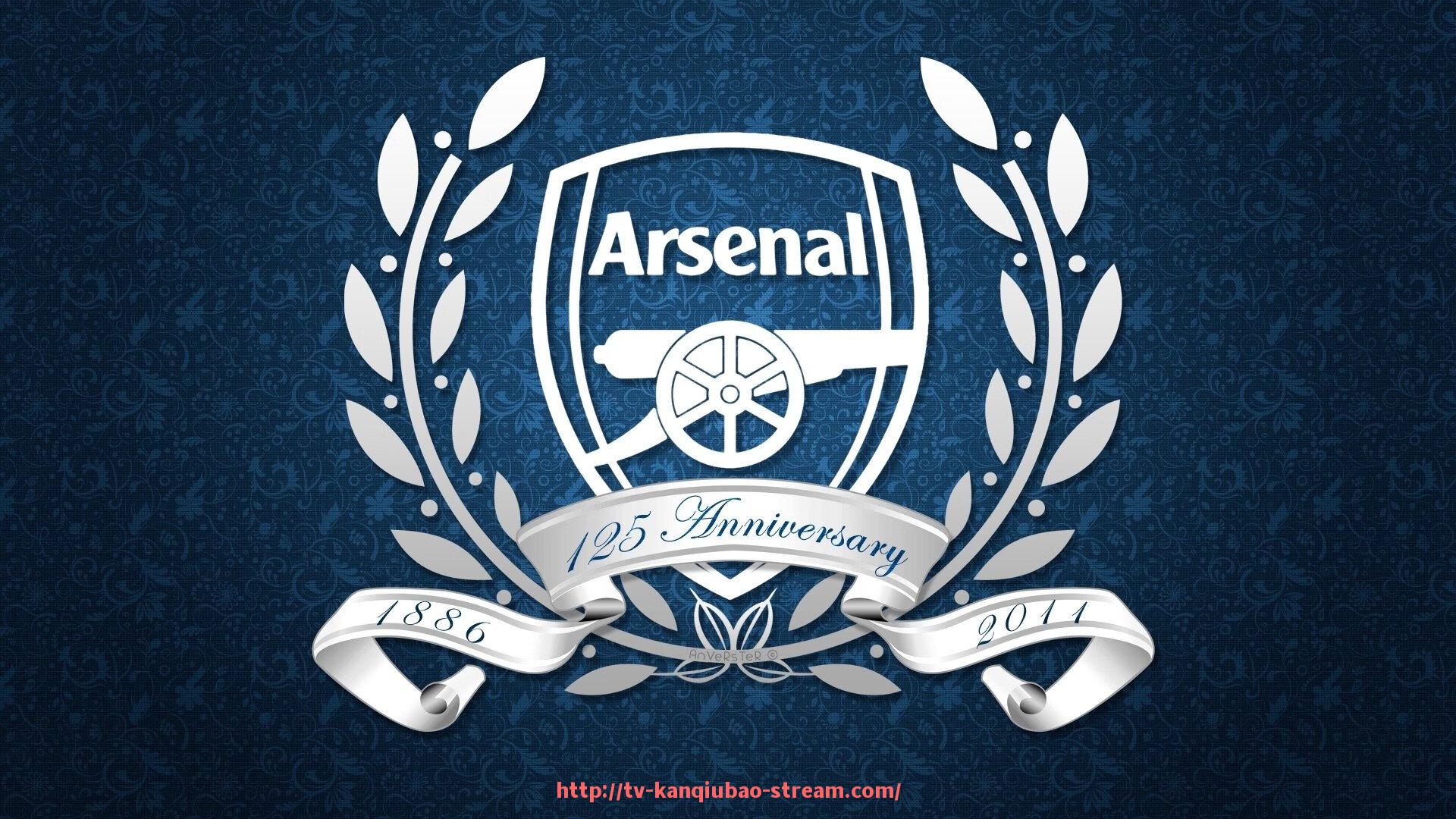 看球宝-世俱杯赛程公告发布及赛事重要信息通告