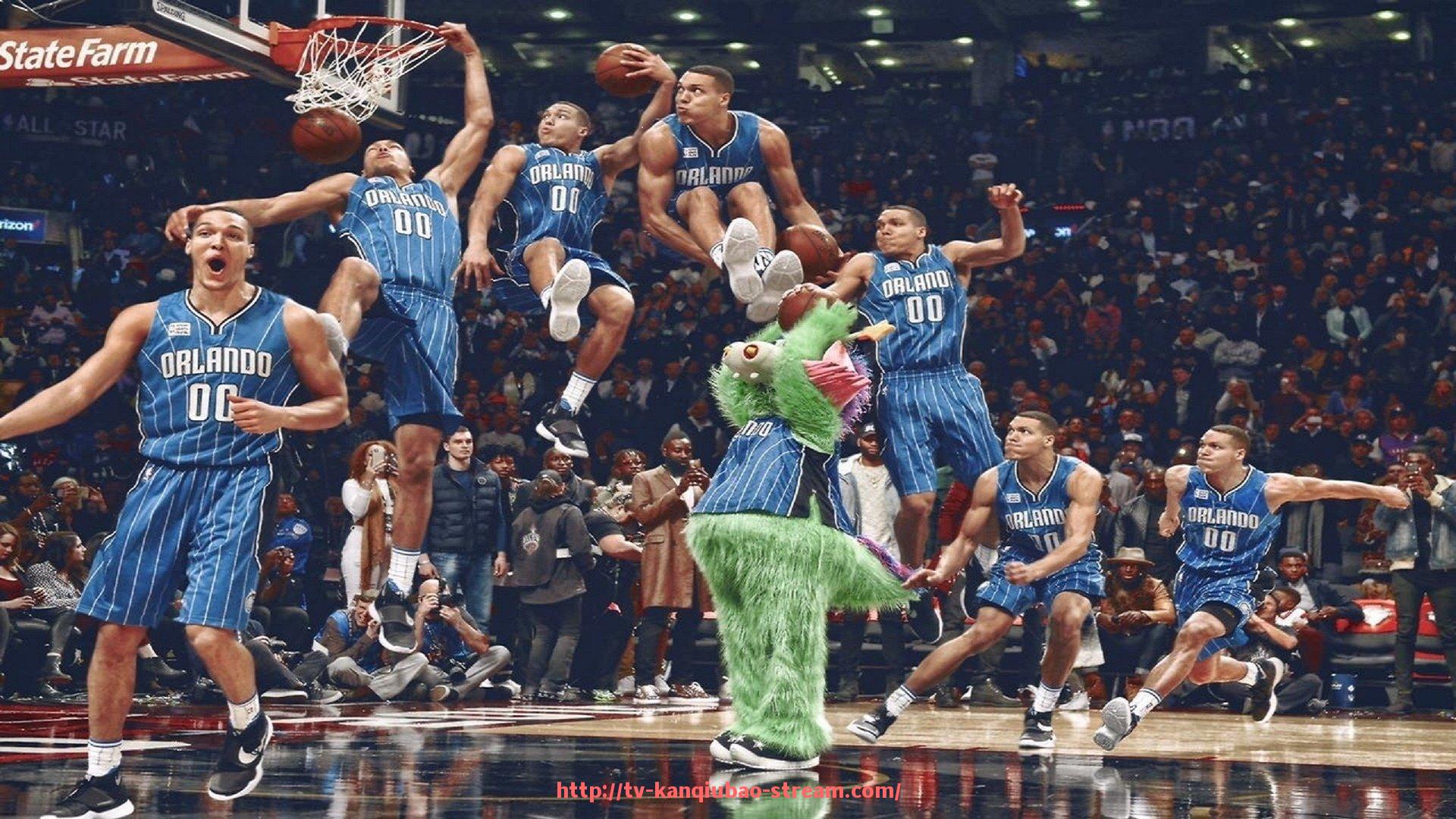 看球宝-世俱杯赛程公告发布及赛事重要信息通告