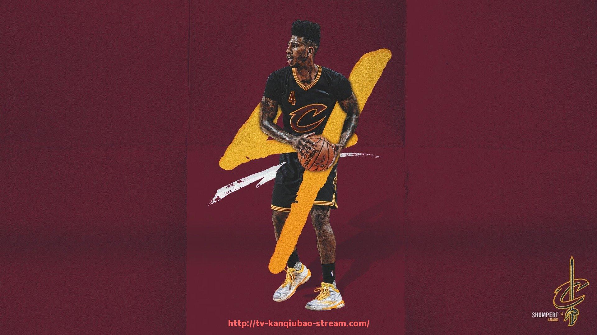 看球宝-世界各地球迷应援方式大赏：世俱杯看台文化精彩集锦