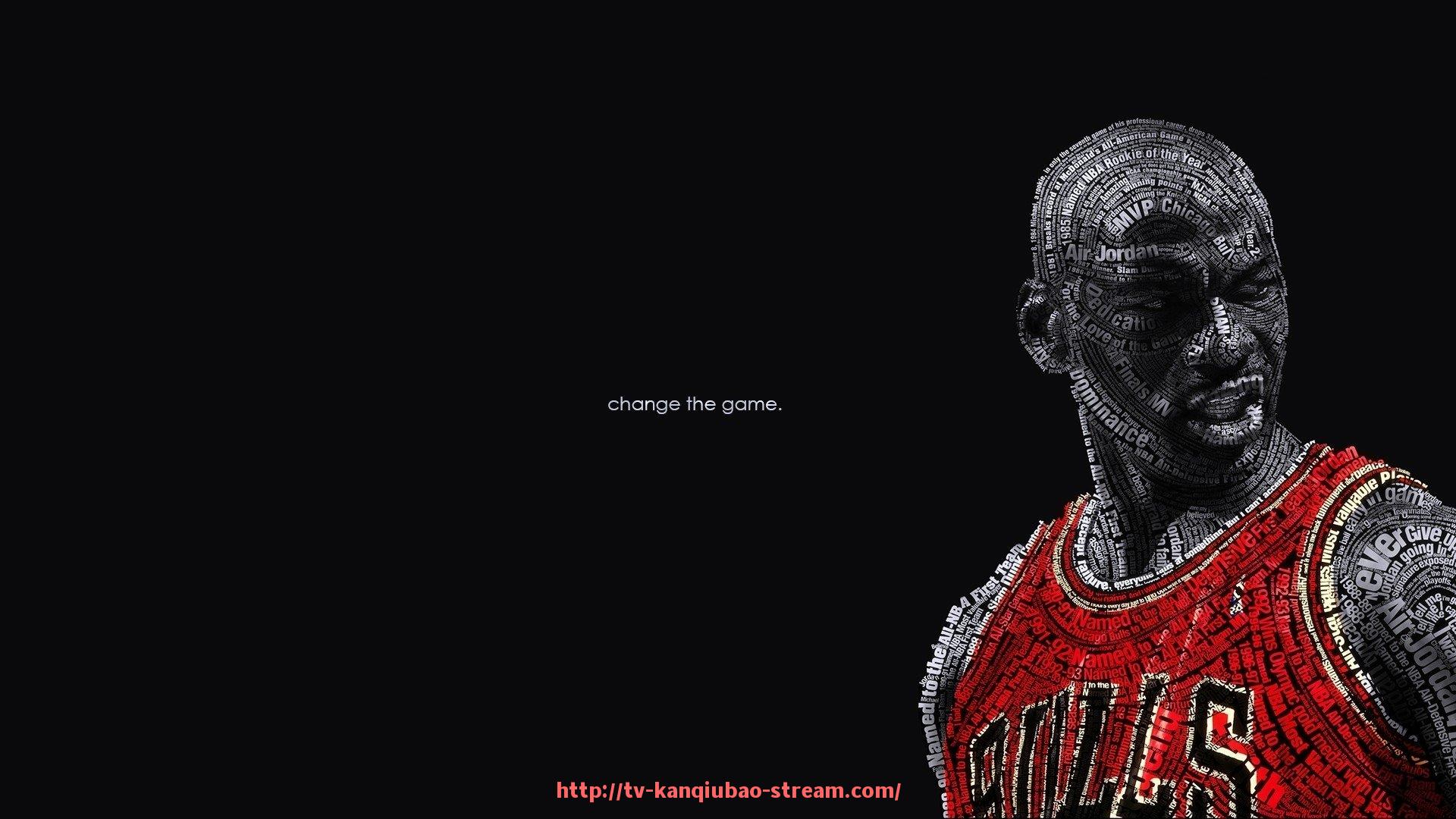 看球宝-佛罗伦萨队参加欧冠历史与战绩回顾