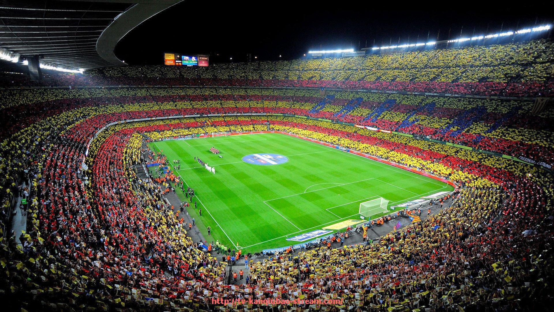 看球宝-佛罗伦萨队参加欧冠历史与战绩回顾