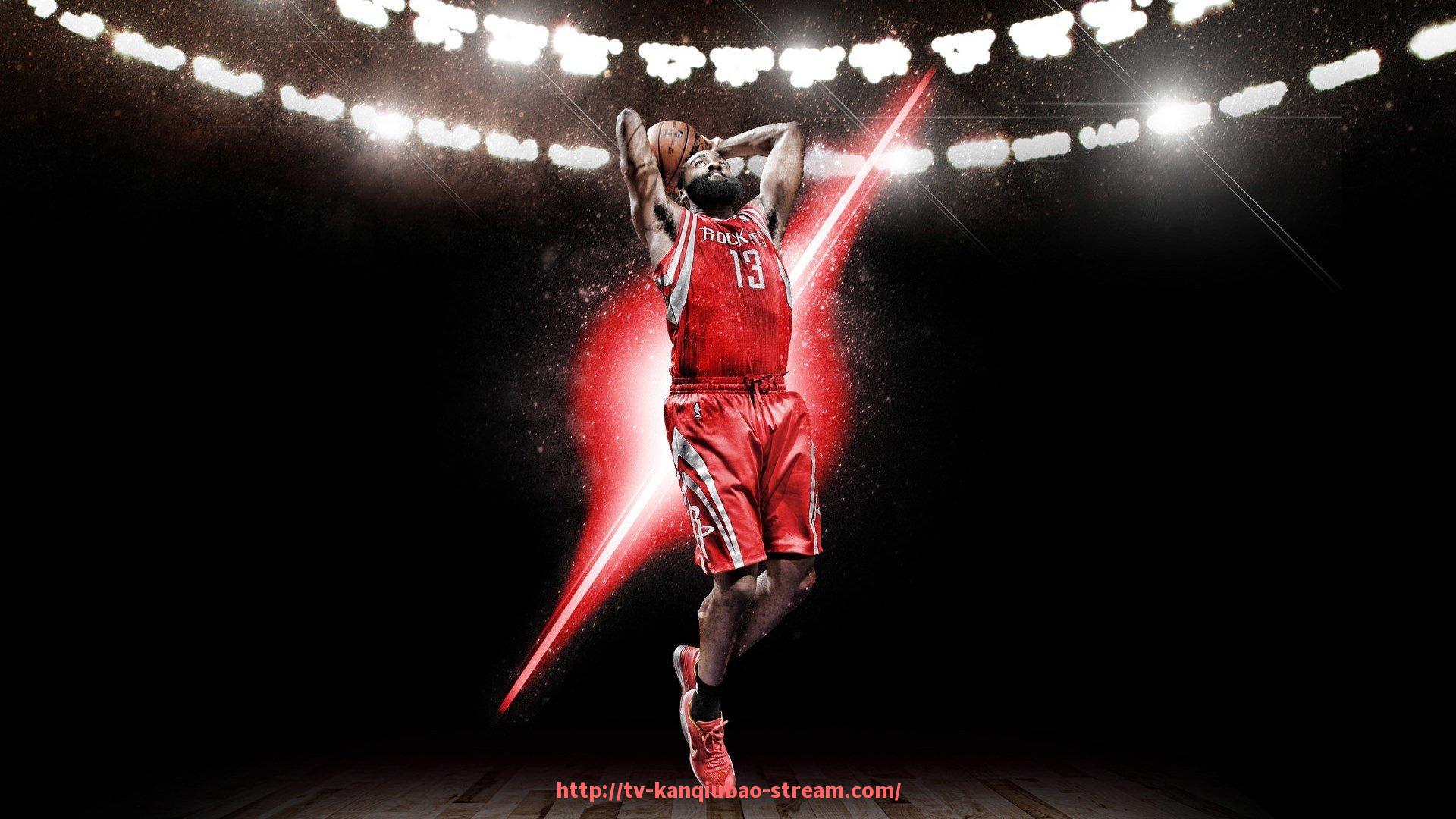 看球宝-多特蒙德欧冠冠军历程及球队发展总结