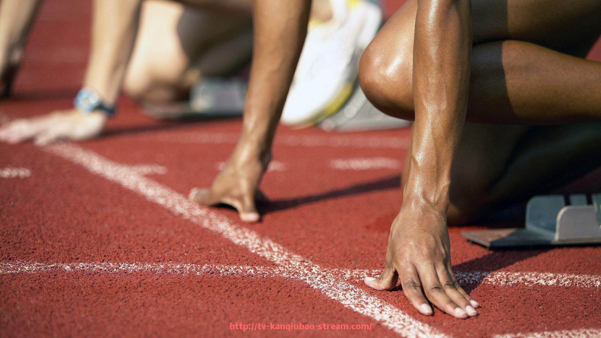 看球宝-布冯退役前最后一次欧冠之旅:老将的荣誉与遗憾