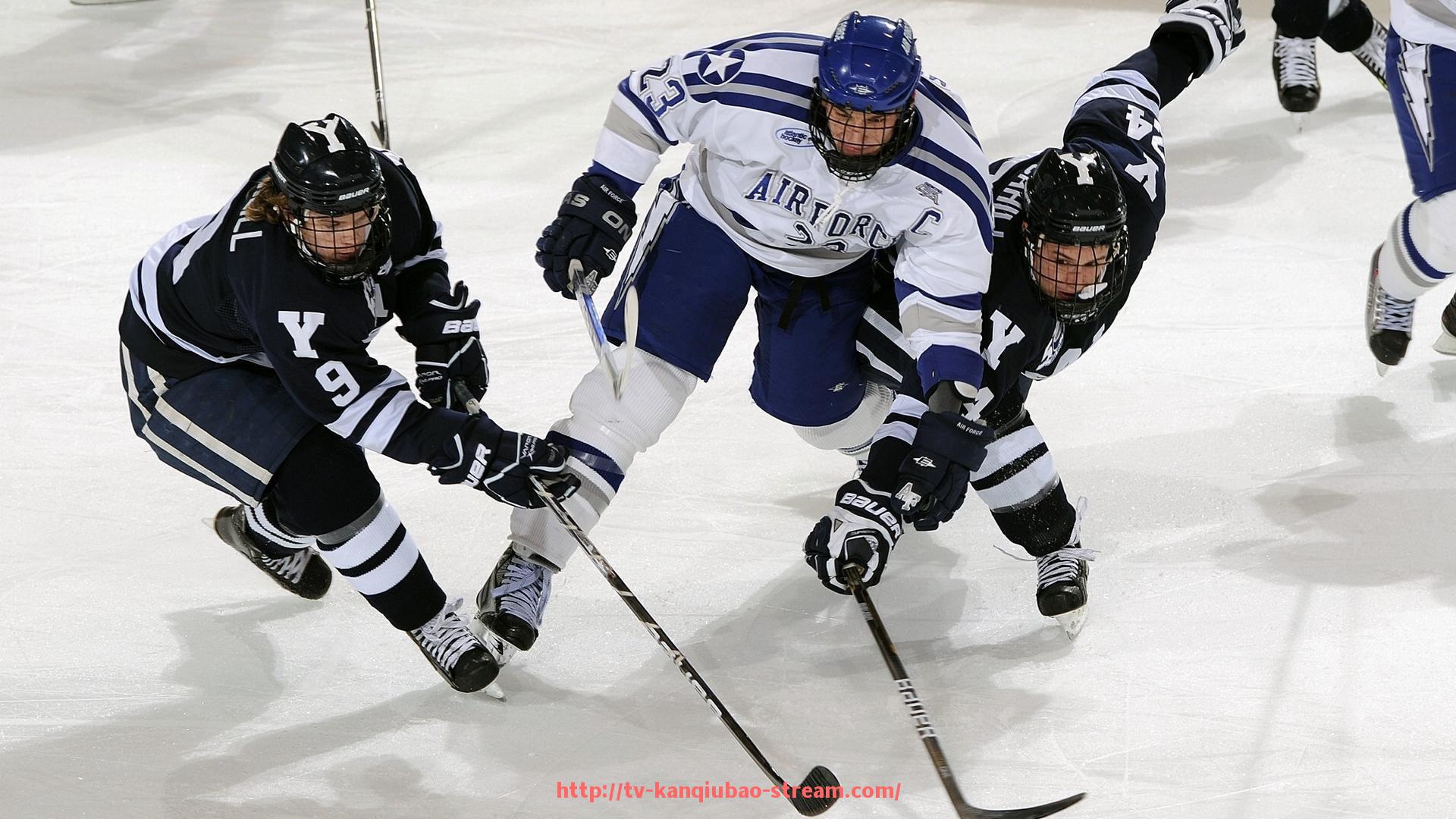 看球宝-布冯退役前最后一次欧冠之旅:老将的荣誉与遗憾