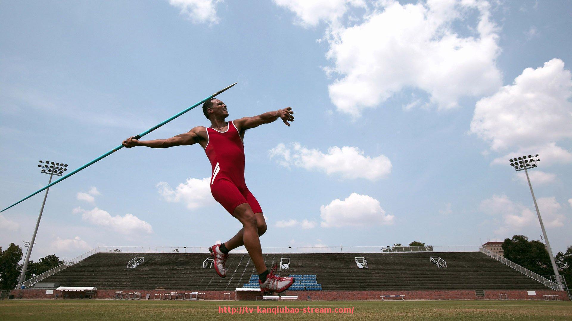看球宝-教授单挑CBA职业球员视频分析：民间高手能否挑战职业球员？