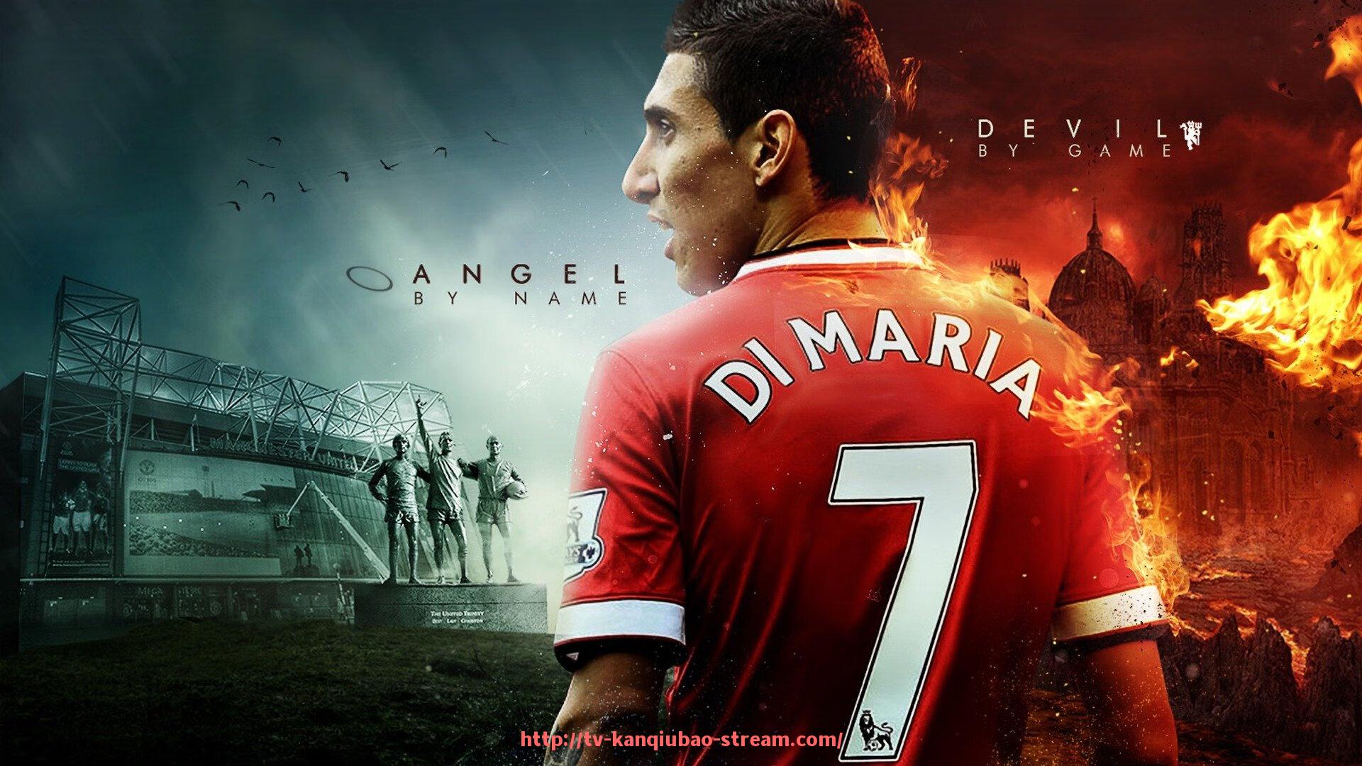 看球宝-欧冠巴黎对热刺：巴黎圣日耳曼对阵热刺的欧冠比赛