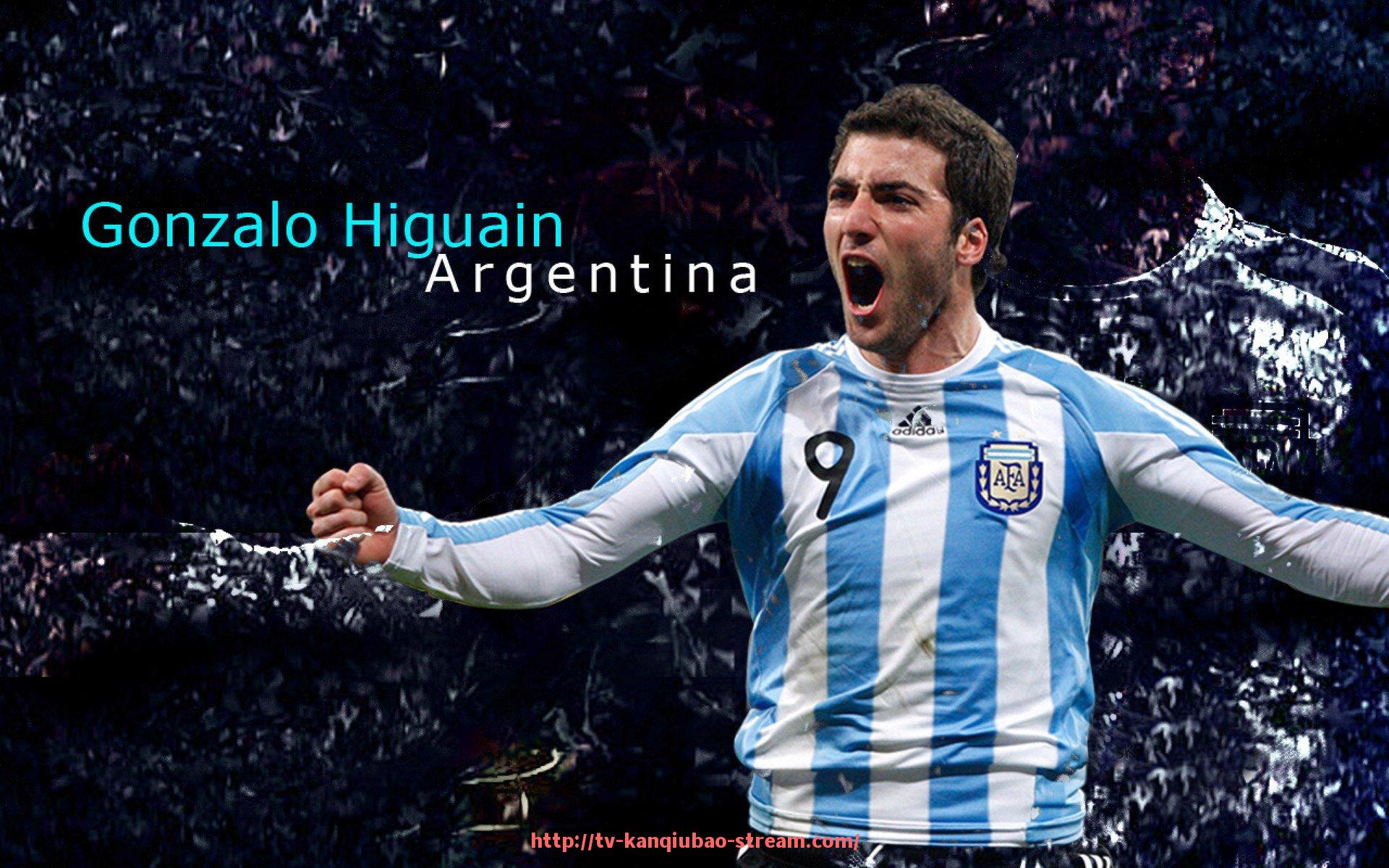 看球宝-法甲比赛精彩回顾：决定性瞬间与战术亮点