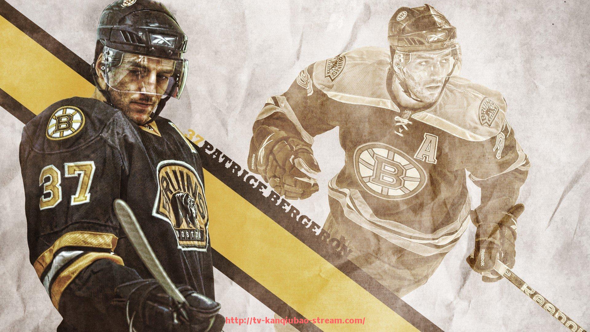 看球宝-火箭队与雷霆队直播赛事全流程及精彩片段