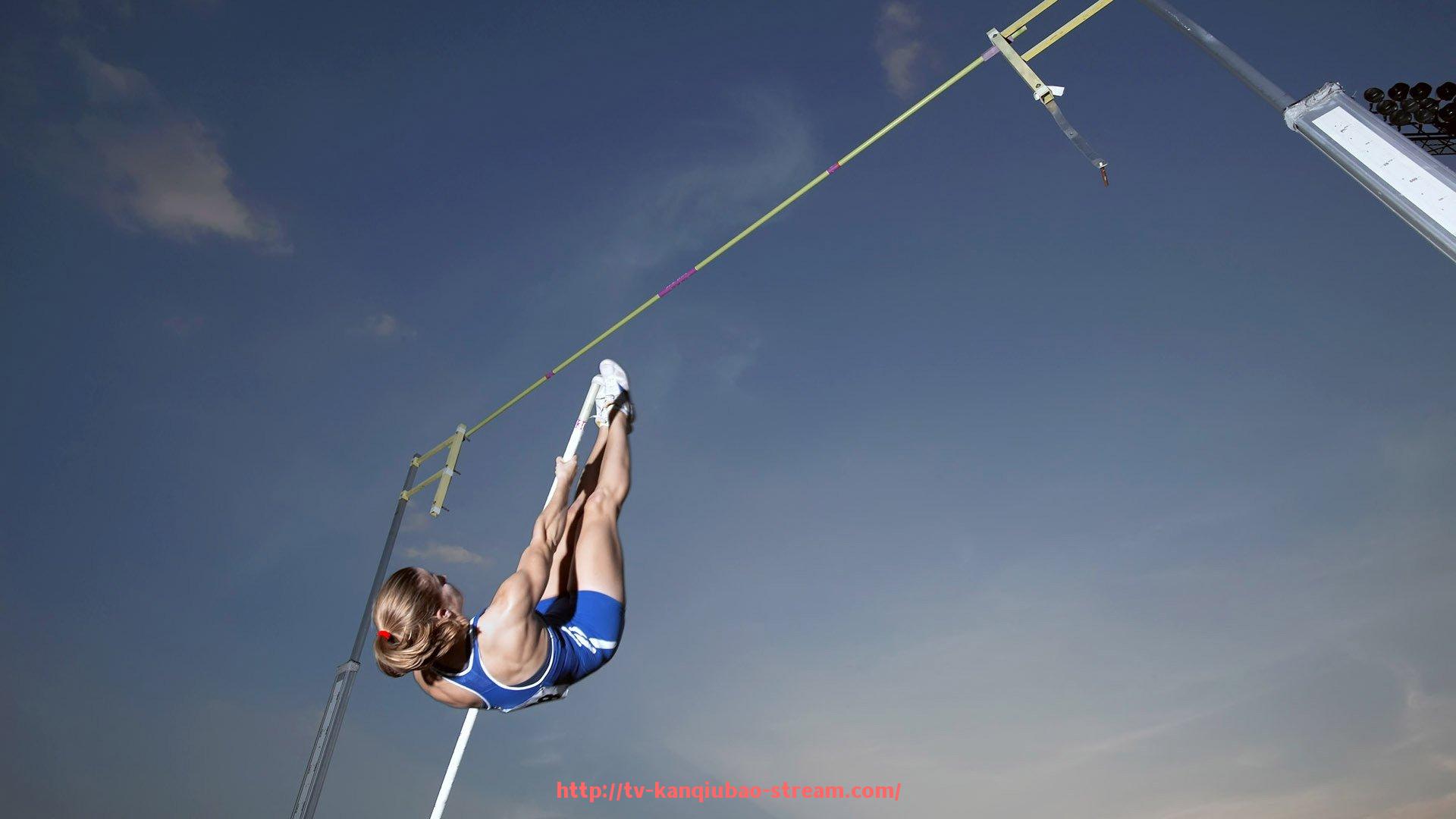 看球宝-火箭队与雷霆队直播赛事全流程及精彩片段