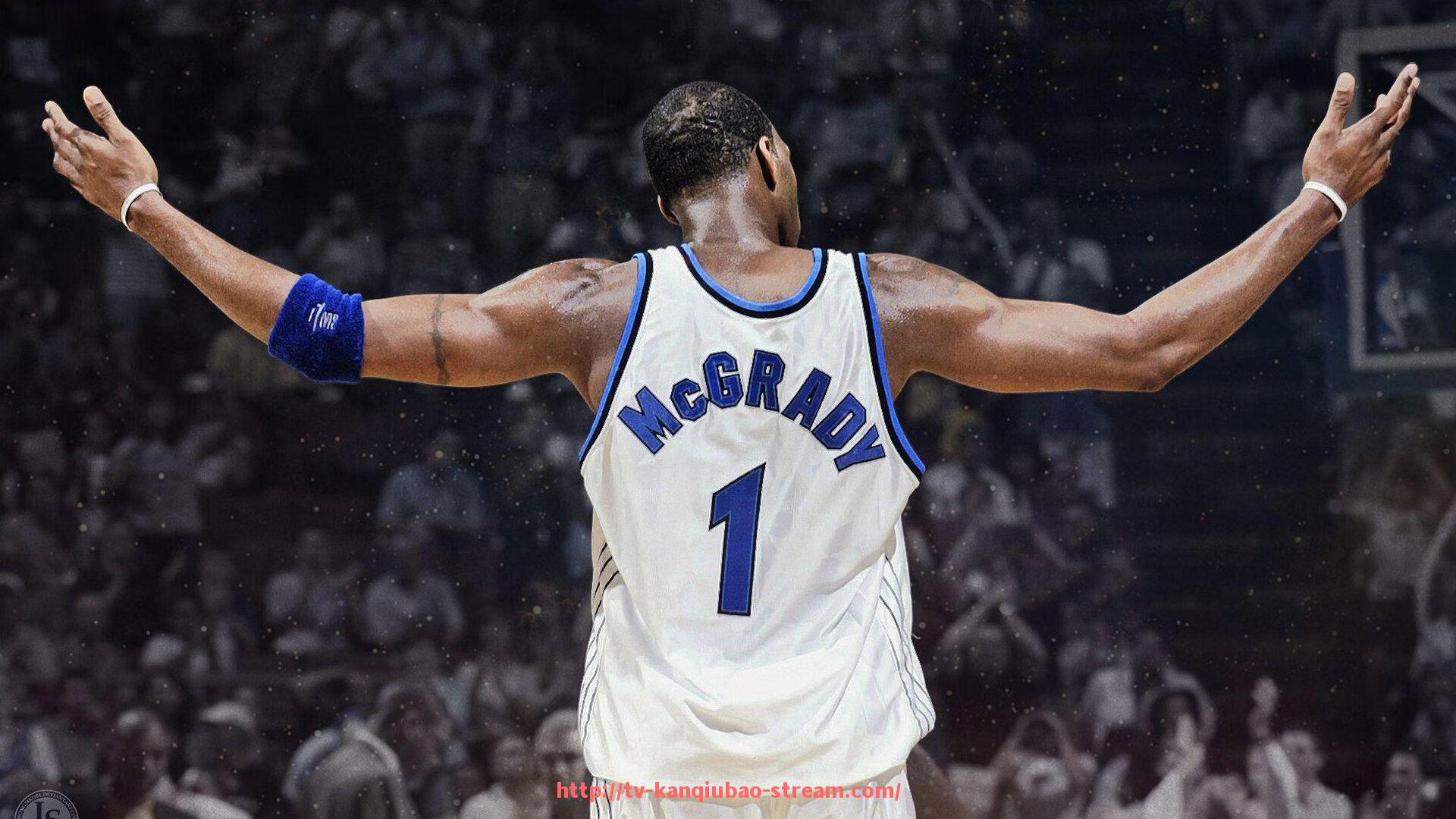 看球宝-看比赛也能涨知识：世俱杯线上答题活动赢惊喜礼品