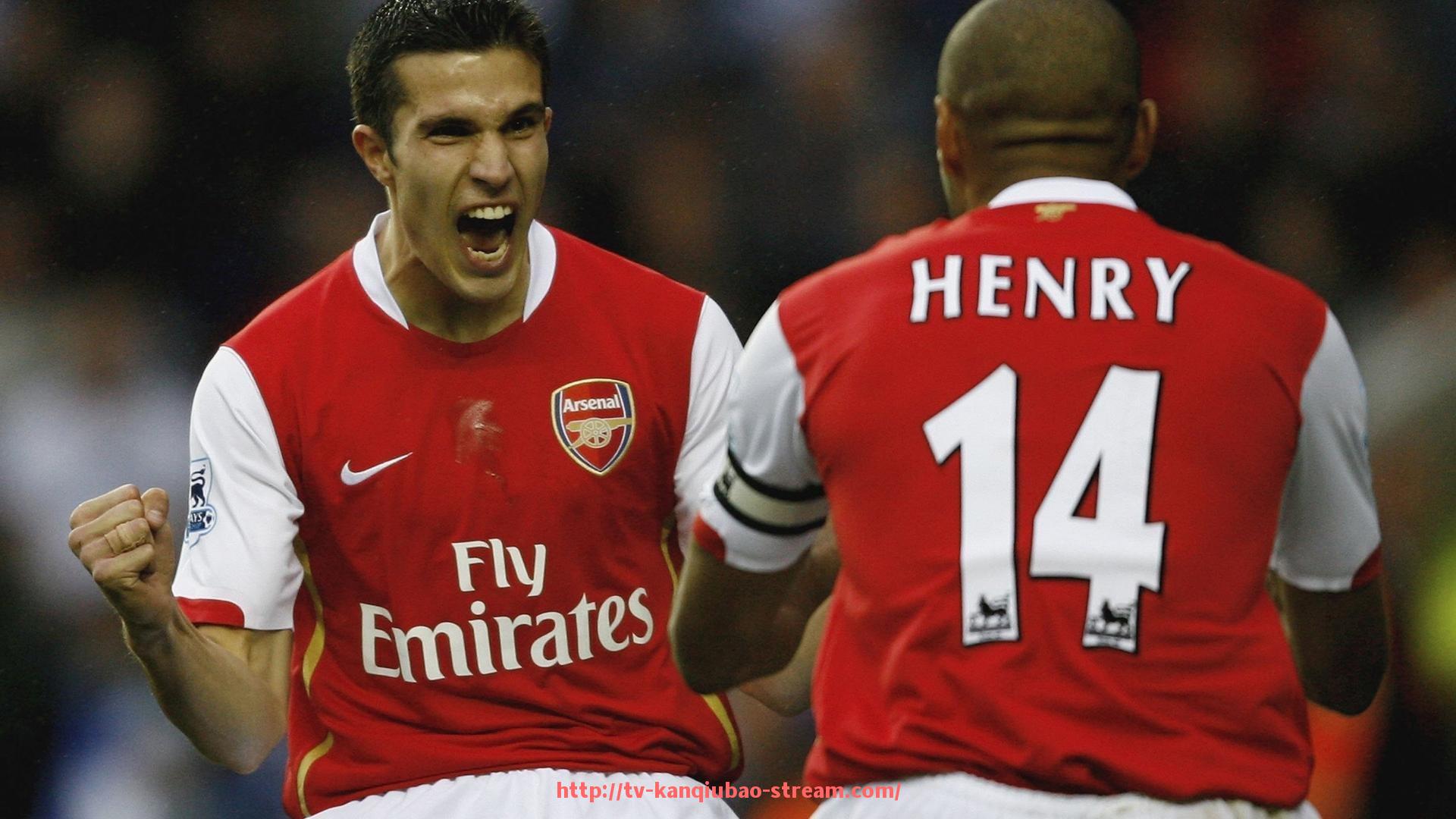 看球宝-科林蒂安世俱杯球迷动态及社交互动热点汇总