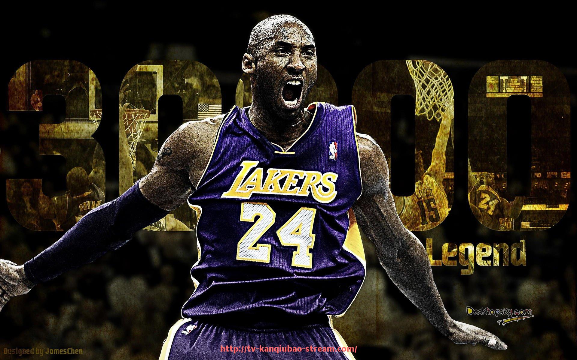 看球宝-英超每轮最佳球员奖杯历史与评选标准详细介绍