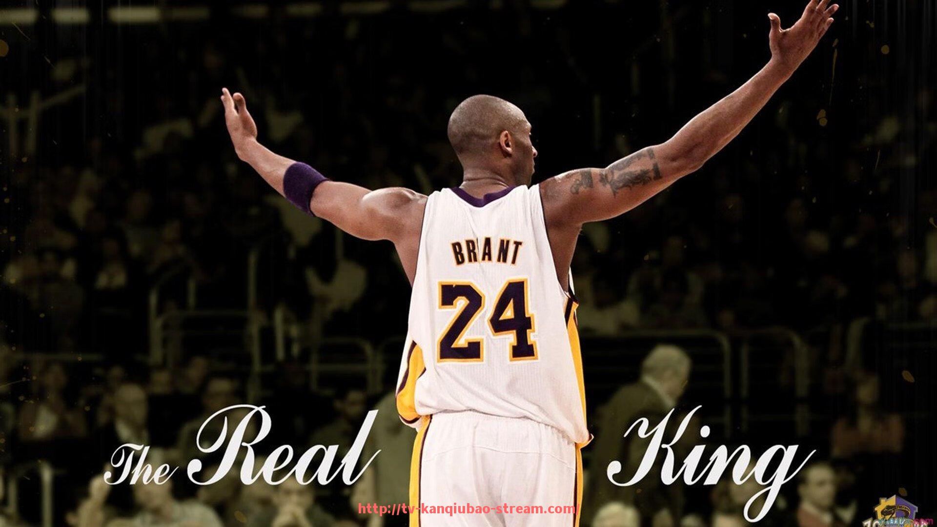 看球宝-谁是“传控流”的代表？世俱杯技术流盘点