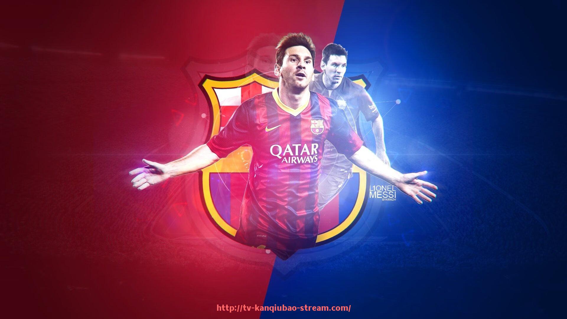 看球宝-足不出户感受现场，世俱杯球迷线上直播互动体验升级