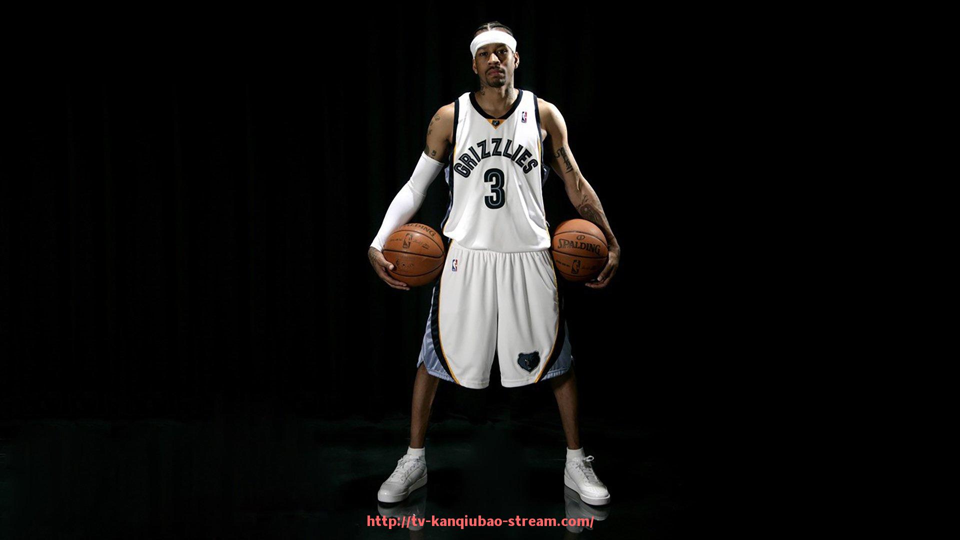 看球宝-足不出户感受现场，世俱杯球迷线上直播互动体验升级