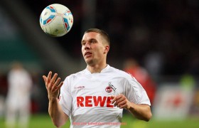 看球宝-世俱杯赛后舆情报告及媒体反馈综合分析