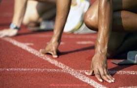 看球宝-布冯退役前最后一次欧冠之旅:老将的荣誉与遗憾