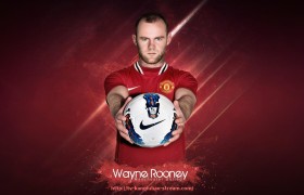 看球宝-世俱杯赞助商合同谈判技巧及风险规避策略解析