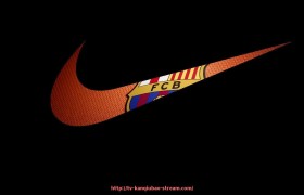 看球宝-世俱杯附加赛制度解析与比赛看点