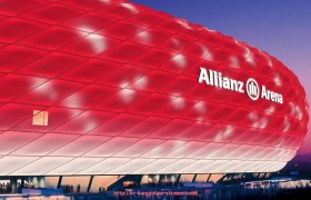 看球宝-中超联赛买断直播:中超联赛球员买断与转会直播