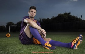 看球宝-普洱康乐佳健身器材产品目录与客户反馈