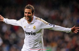 看球宝-技术参数全景图:世俱杯各球队关键技术指标对比