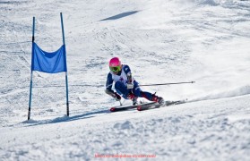 看球宝-提升世俱杯平台转播用户沉浸体验的创新策略