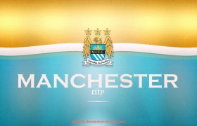 看球宝-世俱杯赞助资金风险控制体系的设计与实践应用