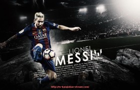 看球宝-世俱杯赛事活动安排及赛事期间亮点策划