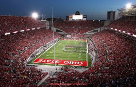 看球宝-健身器材锻炼身体的好处及常见效果介绍