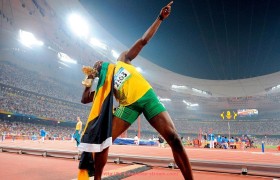 看球宝-世俱杯赛事国际安保合作备忘录范本的设计与应用