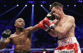 看球宝-建立世俱杯赞助商合同履约监督制度:全周期管理与实时监控机制