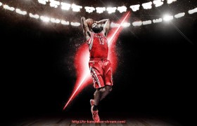 看球宝-多特蒙德欧冠冠军历程及球队发展总结