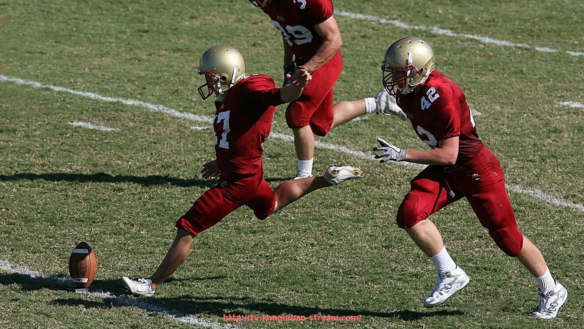 看球宝-技术参数全景图:世俱杯各球队关键技术指标对比